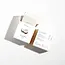 Shore Soap Bar Soap - Coconut Bikini