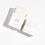 Shore Soap Bar Soap - Warm Sand
