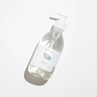 Shore Soap Liquid Hand Soap - Atlantic