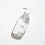 Shore Soap Liquid Hand Soap - Atlantic