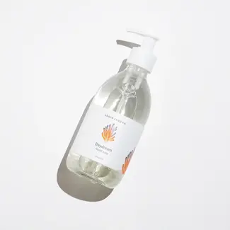 Shore Soap Liquid Hand Soap - Daydream