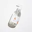 Shore Soap Liquid Hand Soap - Daydream