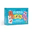 Birds Little Matching Game