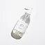 Shore Soap Liquid Hand Soap - Warm Sand