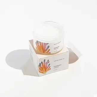Shore Soap Body Polish - Daydream