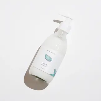 Shore Soap Body Lotion - Atlantic