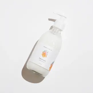Shore Soap Body Lotion - Daydream