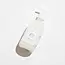 Shore Soap Body Lotion - Warm Sand