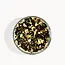 Full Moon Tea Company Summer Jasmine Loose Leaf Tea