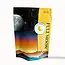 Full Moon Tea Company Morning Black Loose Leaf Tea