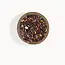 Full Moon Tea Company Hibiscus Lavender Loose Leaf Tea
