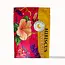 Full Moon Tea Company Hibiscus Lavender Loose Leaf Tea