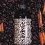 Strange Syrups Strange Elixir Maple Syrup