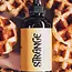 Strange Syrups Strange Bada$$ Breakfast Syrup