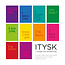yellowDog : creative ITYSK 10 Card Sets