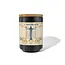 Sow the Magic The Witching Hour Candle - Vanilla