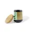 Sow the Magic Into the Garden Candle - Heirloom Tomato