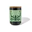 Sow the Magic Into the Garden Candle - Heirloom Tomato