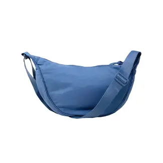 Punky Crossbody Bag - Cornflower