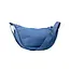 Punky Crossbody Bag - Cornflower
