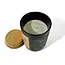 Sow the Magic Clear the Vibes Garden Candle - Lavender