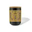 Sow the Magic Clear the Vibes Garden Candle - Lavender