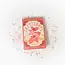 Sow the Magic Bath Salt Soak - Peppermint Tarot