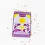 Sow the Magic Bath Salt Soak - The Moon Lavender