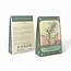 Sow the Magic Bath Salt Soak - Rosemary Tarot