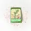 Sow the Magic Bath Salt Soak - Rosemary Tarot