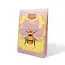 Sow the Magic Bath Salt Soak - Empress Honey