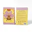 Sow the Magic Bath Salt Soak - Empress Honey