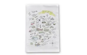 The Write Occasion Calligraphy