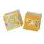 Sow the Magic The Sunflower Steamer in Frankincense