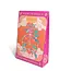 Sow the Magic Bath Salt Soak - The Wheel of Fortune Hibiscus