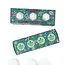 Sow the Magic Moon Phase Protect + Purify Bath Bomb Trio