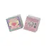 Sow the Magic The Lovers Shower Steamer - Lavender Mint