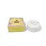 Sow the Magic Shower Steamer - Empress Bee Golden Honey