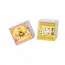 Sow the Magic Shower Steamer - Empress Bee Golden Honey