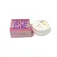 Sow the Magic Shower Steamer - Devilwood Sweet Osmanthus