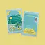Sow the Magic Tarot Garden + Gift Seed Packet - Moon & Stars Watermelon