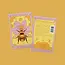 Sow the Magic Tarot Garden + Gift Seed Packet - Empress Bee