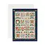Christmastide Cards Boxed Set