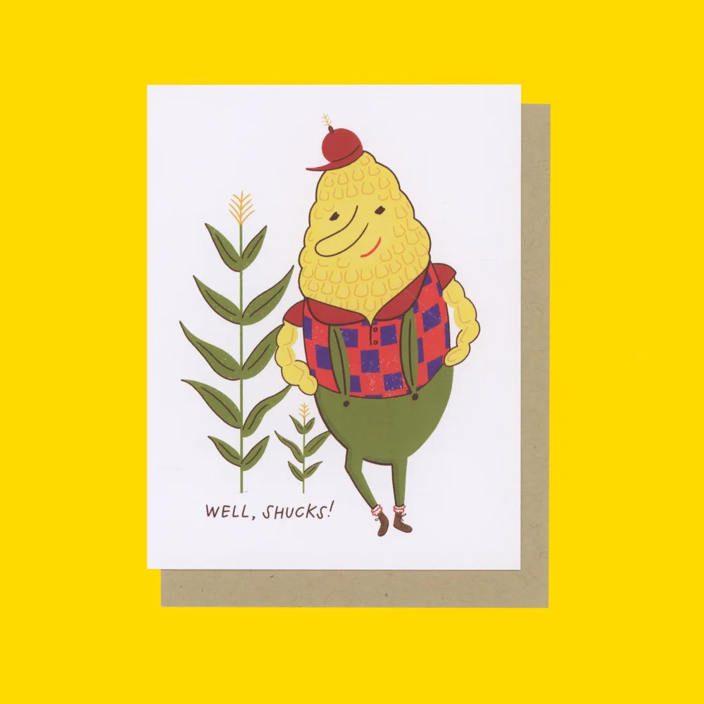 EEW Art & Cards