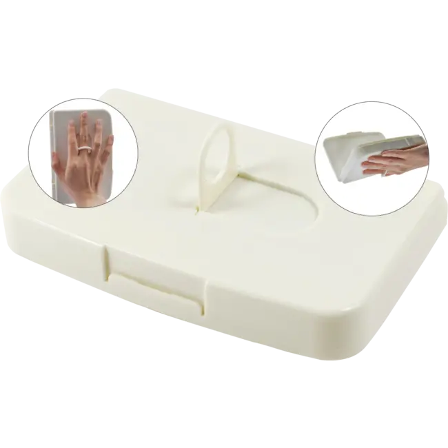 Studio Series Watercolor Field Kit