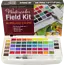 Studio Series Watercolor Field Kit