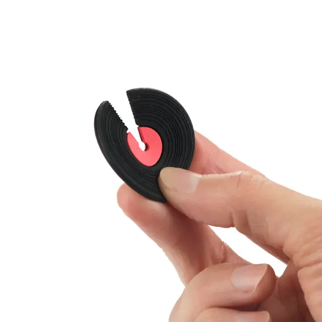 Greatest Hits Drink Markers