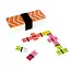 Domigiri Board Game