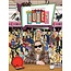 Where's The Dude?: The Great Movie Spotting Challenge