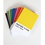 Pantone: 10 Notebook Set